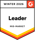 Leader