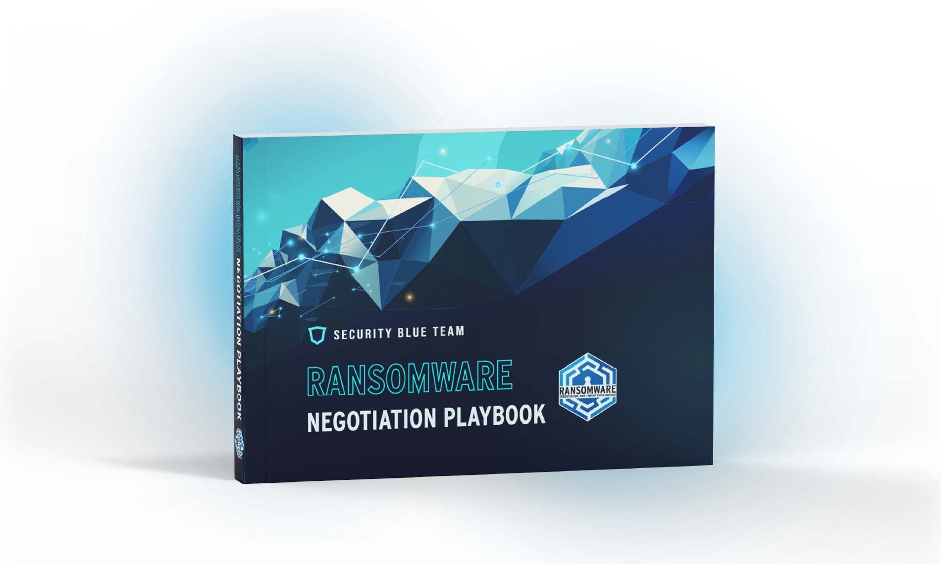 Ransomware Playbook updated
